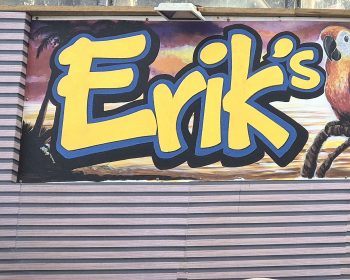 eriks-costa-teguise-5