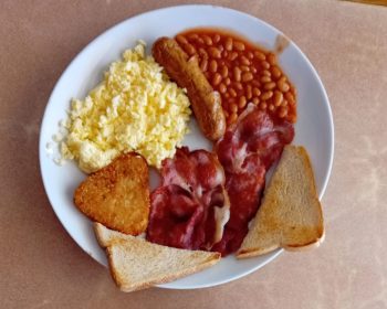 eriks-desayuno-1