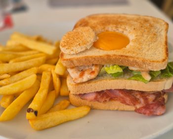 erik´s-club-sandwich-costa-teguise-lanzarote