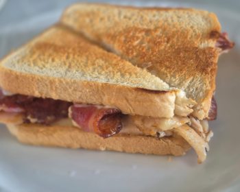 erik´s-sandwich-pollo-bacon-costa-teguise-lanzarote