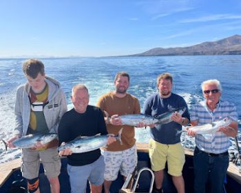 escualo-fishing-lanzarote-puerto-calero-lanzarote