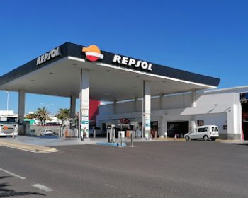 estación-de-servicio-repsol-argana-arrecife-lanzarote