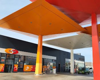 estacion-de-servicio-repsol-playa-honda-lanzarote