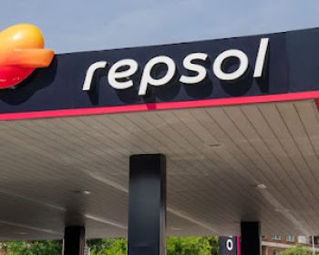 estacion-de-servicio-repsol-tias-lanzarote