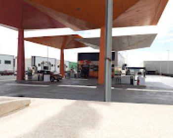 estación-de-servicio-respsol-tenderete-arrecife-lanzarote