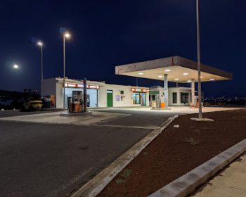 estación-playa-blanca-lanzarote