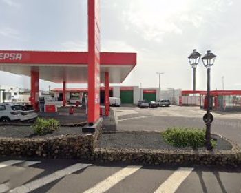 estaciones-der-servicio-el-norte-eurgenio-robayna-e-hijos-teguise-lanzarote