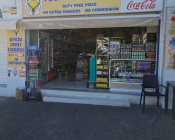 estanco-pablo-licor-shop-costa-teguise-lanzarote