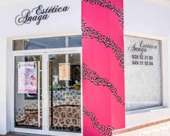estetica-anaga-san-bartolome-lanzarote-clublanzarote