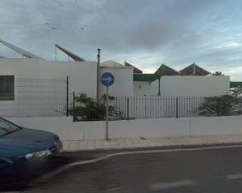 estrella-del-mar-apartment-playa-blanca-lanzarote-clublanzarote