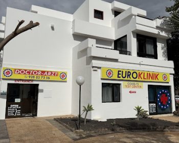 euroklinik-costa-teguise-lanzarote