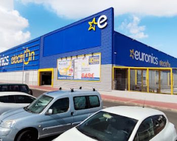 euronics-electrón-arrecife-lanzarote-clublanzarote