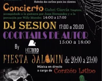 evento-fiesta-jalowin-bar-andalucia-arrecife-lanzarote-clublanzaote