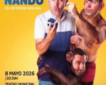 evolucionando-darío-lópez-teatro-municipal-de-tías-lanzarote-clublanzarote-8-de-mayo-2026