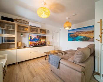 exclusivo-apartamento-playa-honda-lanzarote-clublanzarote-5