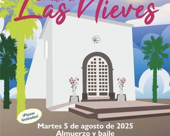 excursion-ermita-de-las-nieves-ayuntamiento-tías-lanzarote