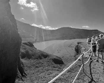 excursiones-lanzarote