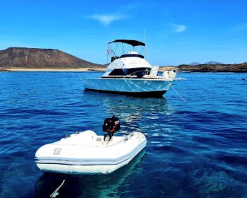 excursiones-northberto-orzola-lanzarote-clublanzarote