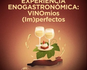 experiencia-enogastronomica,vinomio(im)perfectos-6-noviembre-2025-restaurante-lilium-puerto-marina-arrecife-lanzarote-clublanzarote