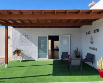 experiencias-carpe-diem-costa-teguise-lanzarote-clublanzarote