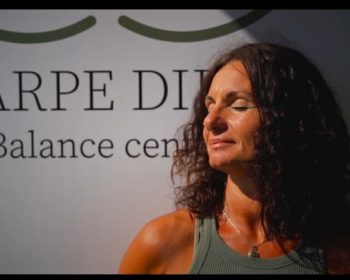 experiencias-carpe-diem-costa-teguise-lanzarote-clublanzarote-10
