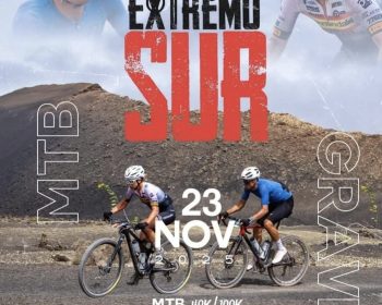 extremo-mtb-yaiza-lanzaotte-clublan