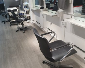 e´libea-peluqueros-arrecife-lanzarote