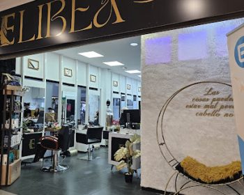e´libea-peluqueros-playa-honda-lanzaorte