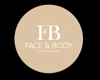 face-&-body-lanzarote