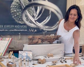 famara-spirit-jewellery-playa-blanca-lanzarote