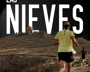 famara-total-las-nieves-lanzarote-clublanzarote