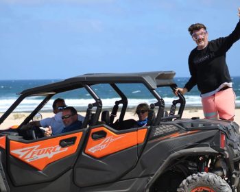 family-buggy-fuerteventura-corralejo-clubfuerteventura-2