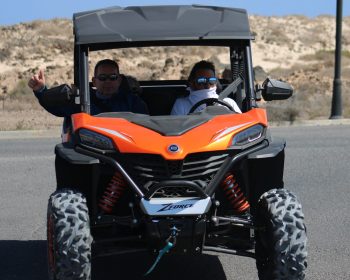 family-buggy-fuerteventura-corralejo-clubfuerteventura-4