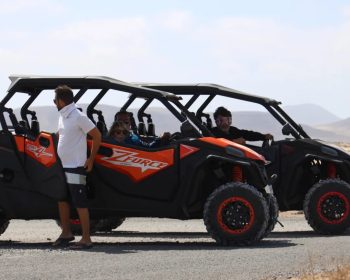family-buggy-fuerteventura-corralejo-clubfuerteventura-5