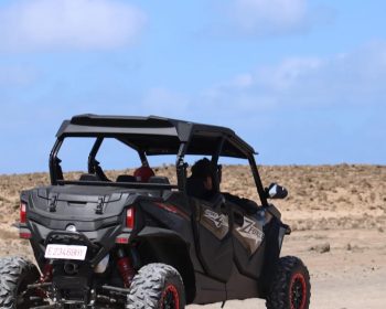 family-buggy-fuerteventura-corralejo-clubfuerteventura-6