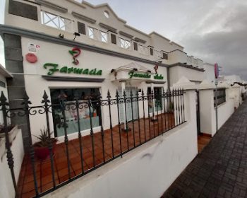 farmacia-apotheke-playa-honda-lanzarote