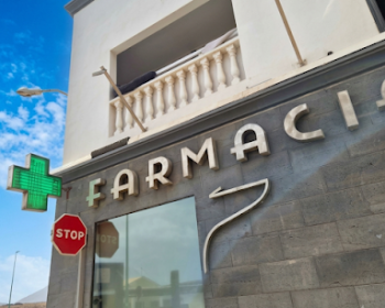 farmacia-argana-arrecife-lanzarote-clublanzarote.p