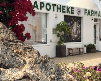 farmacia-garden-costa-teguise-lanzarote-clublanzarote.
