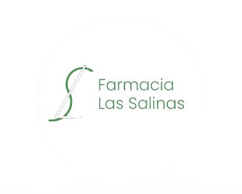 farmacia-las-salinas-arrecife-lanzarote-19