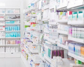 farmacia-maneje-arrecife-lanzarote