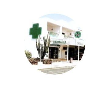 farmacia-playa-blanca-portada