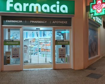 farmacia-povedano-playa-blanca-lanzarote-clublanzarote