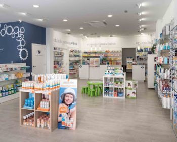 farmacia-san-francisco-javier-arrecife-lanzarote-clublanzarote.j