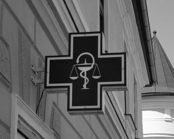 farmacias-lanzarote