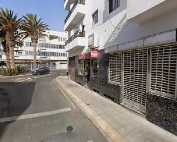 faroptica-arrecife-lanzarote-clublanzarote.j