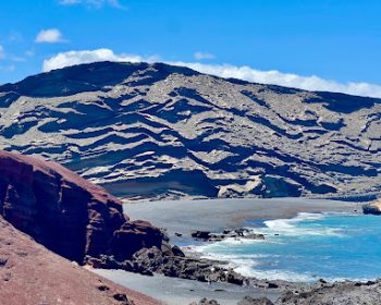 feeling-lanzarote-tours-costa-teguise-lanzarote