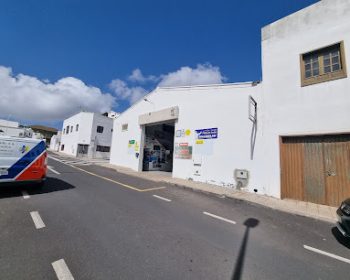 félix-josé-león-espinosa-playa-honda-lanzaorte