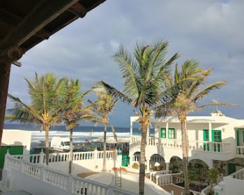 ferienhaus-el-golfo-lanzarote