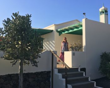 ferienhäuser-casas-las-piedras-tias-lanzarote-clublanzarote