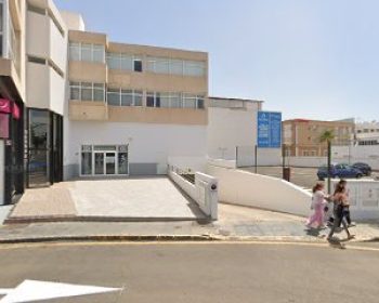 fernandez-asesoramiento-y-gestion-arrecife-lanzarote